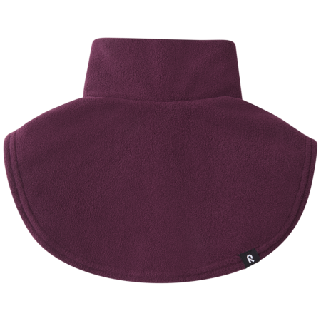 Dječja marama Reima Legenda