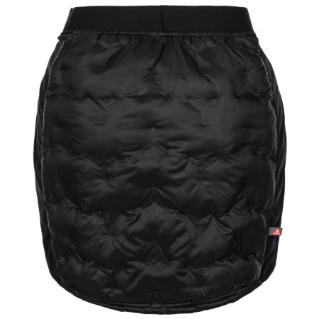 Ženska suknja Kilpi Lian-W