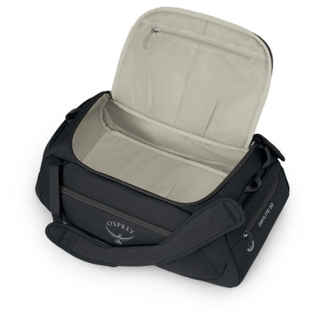 Putna torba Osprey Daylite Duffel 30