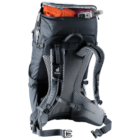 Ženski ruksak Deuter Futura 30 SL
