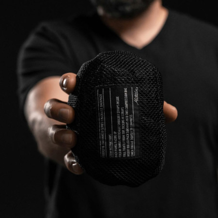 Sklopivi ruksak Matador Freefly16 2.0