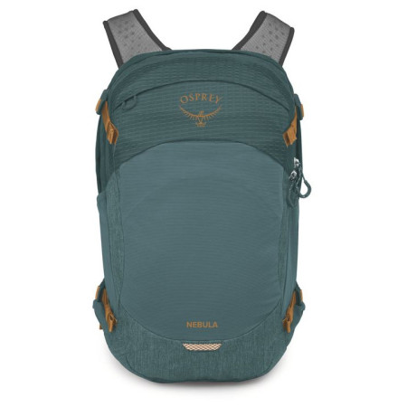 Gradski ruksak Osprey Nebula 32