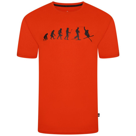Muška majica Dare 2b Dubious II Tee