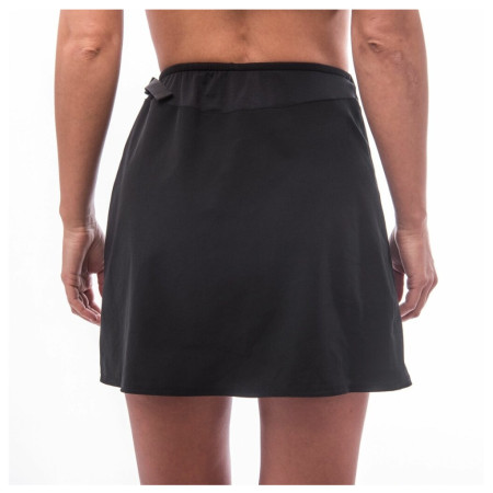 Biciklistička suknja Sensor Helium