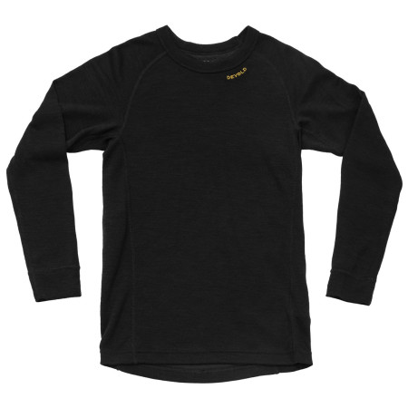 Dječja funkcionalna majica Devold Duo Active Junior Shirt