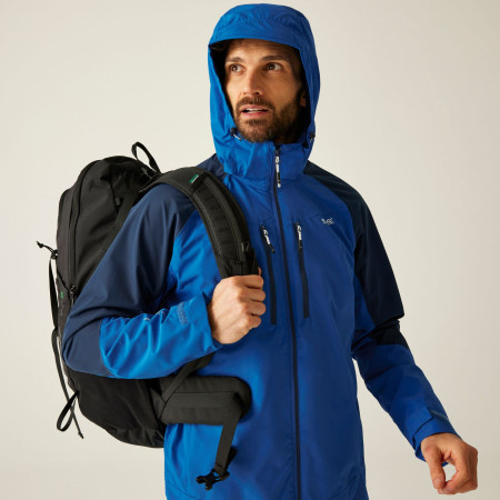 Muška jakna Regatta Calderdale VI