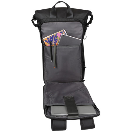Ruksak Warg Shelby 27l