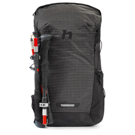 Ruksak Hannah Dynamic 30