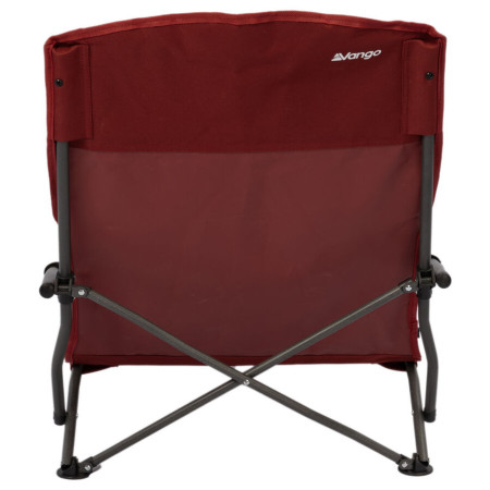 Stolice Vango Dune Chair