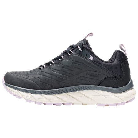 Ženske cipele Regatta Womens Derino Low