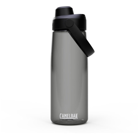 Boca Camelbak Thrive Chug 0,75l siva Charcoal
