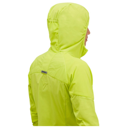 Ženska jakna Silvini Asprino