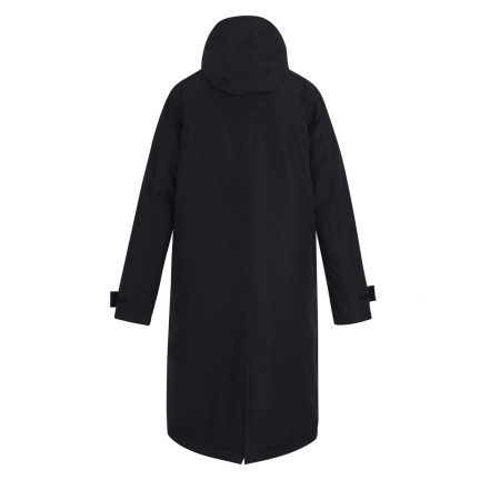 Ženska jakna Regatta Orla Long Length WP