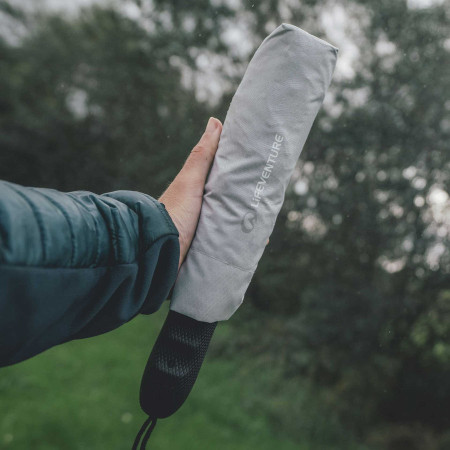 Kišobran LifeVenture Umbrella - Medium