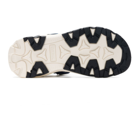 Muške sandale Regatta Blaze Sandal