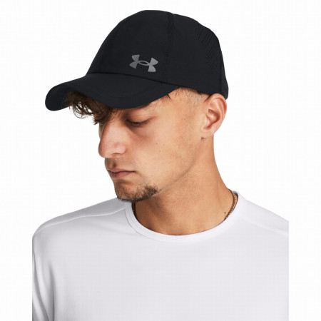 Šilterica Under Armour M Iso-Chill Velociti Adj