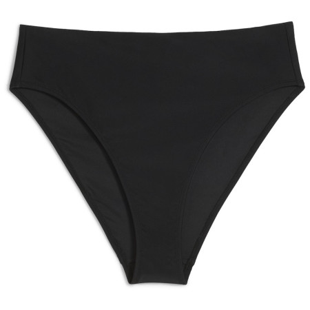 Ženski kupaći Puma High Waist Briefs