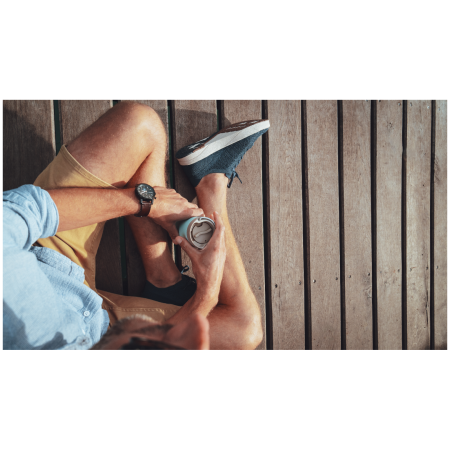 Muške cipele Saola Cannon Knit 2.0 M