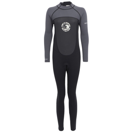 Neopren odijela Regatta Wmns Full Wetsuit