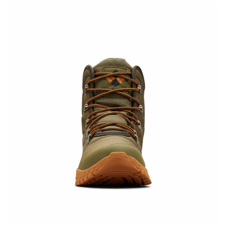 Muške cipele Columbia Fairbanks™ Omni-Heat™