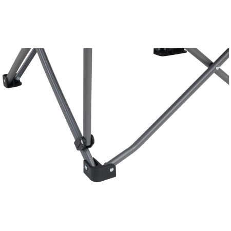 Stolica Outwell Fremont Lake Sofa