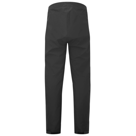 Muške hlače Mountain Equipment Makalu Pant Men's