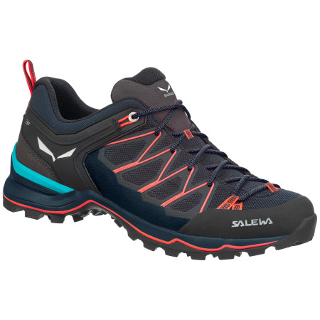 Ženske cipele Salewa Ws Mtn Trainer Lite