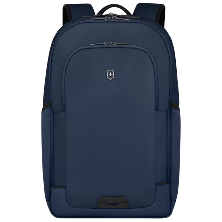 Gradski ruksak Victorinox Altmont Modern Deluxe Backpack