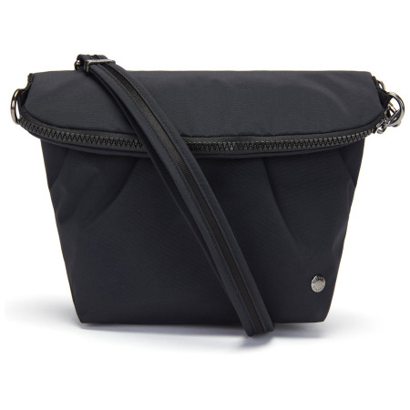 Torba preko ramena Pacsafe Citysafe CX convertible crossbody