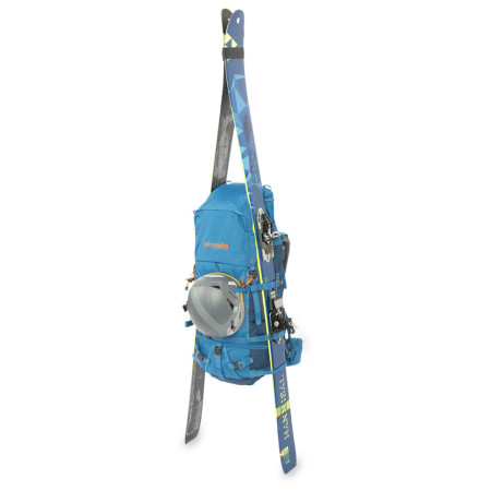 Ruksak Pinguin Attack 45