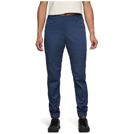 Ženske hlače Black Diamond W Notion Sp Pants