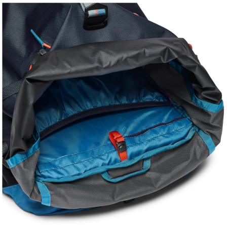 Ruksak Cotopaxi Arenal 32L