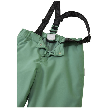 Dječje skijaške hlače Reima Loikin