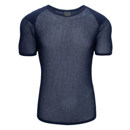 Muške funkcionalne majice Brynje of Norway Super Thermo T-shirt w/inlay
