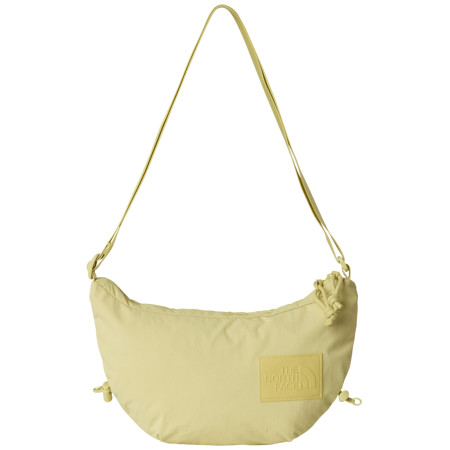 Torbica The North Face W Never Stop Crossbody