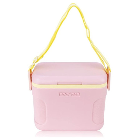 Prijenosni hladnjak Pinnacle Passion 8L