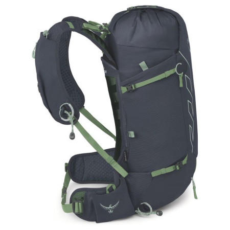 Turistički ruksak Osprey Talon Velocity 20