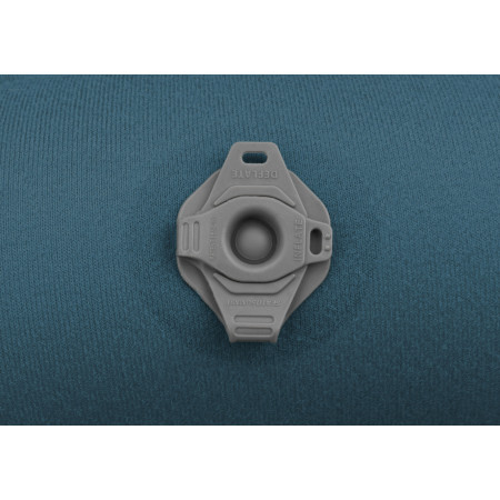 Jastuk Sea to Summit Aeros Ultralight Regular