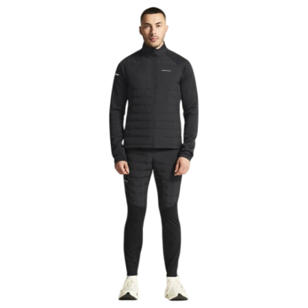 Muška jakna Craft Subz Jacket 4 M