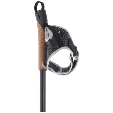 Štapovi za hodanje Axon VORTEX PROFI