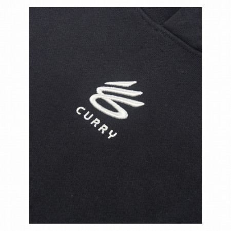 Muška jakna Under Armour Rival Wvn Windbreaker