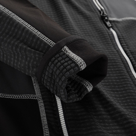 Ženska dukserica Alpine Pro Onneca 2