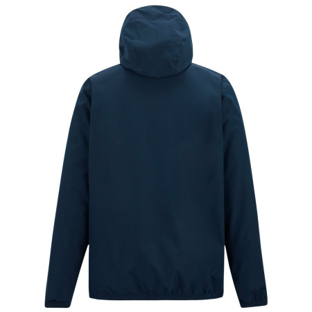 Muška jakna Regatta Shorebay Jacket