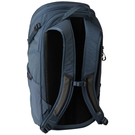 Ruksak The North Face Kaban Lte