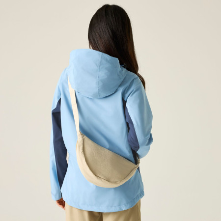 Ženska jakna Regatta Frina