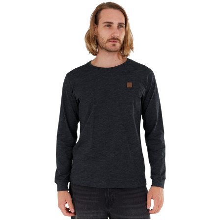 Muške funkcionalne majice Fundango Justin Longsleeve T-shirt