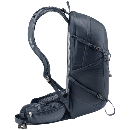 Ženski planinarski ruksak Deuter Speed Lite Pro 17 SL