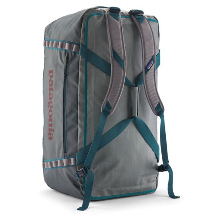 Putna torba Patagonia Black Hole Duffel 100L