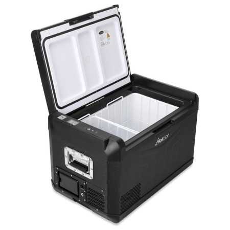 Kompresorski hladnjak Yolco GCX37