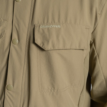 Muška jakna Craghoppers NosiLife Younes Jacket